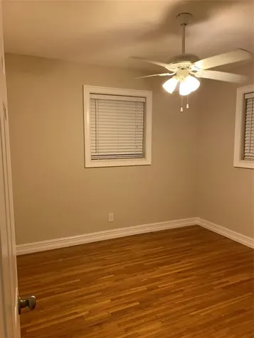 2910 SW 103rd Place Miami FL 33165