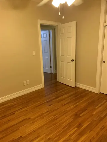 2910 SW 103rd Place Miami FL 33165