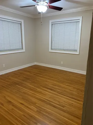 2910 SW 103rd Place Miami FL 33165