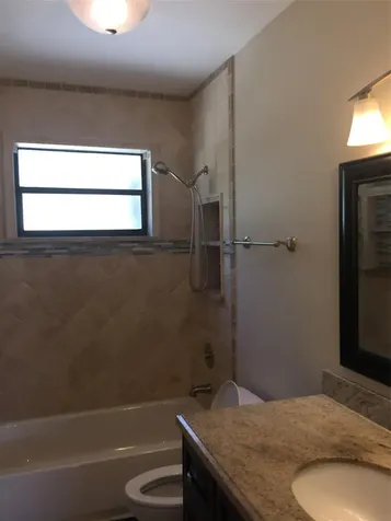 2910 SW 103rd Place Miami FL 33165
