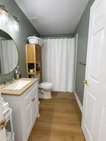 24862 SW 128th Court Homestead FL 33032