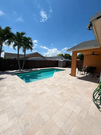 24862 SW 128th Court Homestead FL 33032