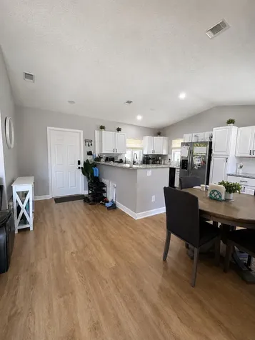 24862 SW 128th Court Homestead FL 33032