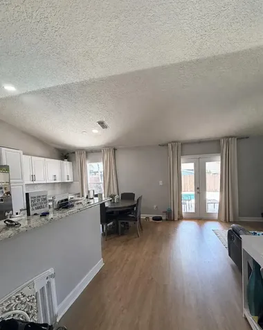 24862 SW 128th Court Homestead FL 33032