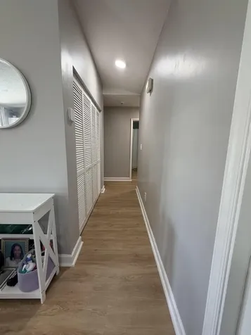 24862 SW 128th Court Homestead FL 33032