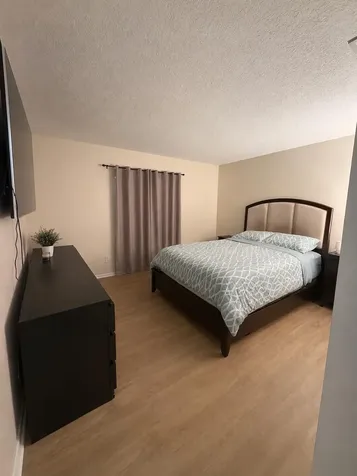 24862 SW 128th Court Homestead FL 33032
