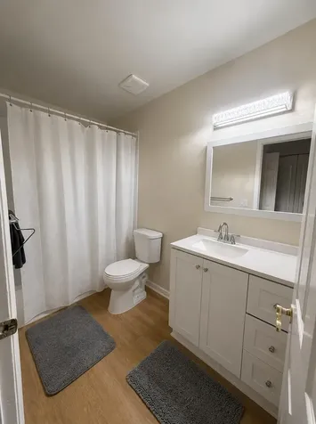 24862 SW 128th Court Homestead FL 33032