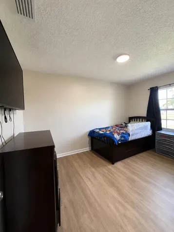 24862 SW 128th Court Homestead FL 33032