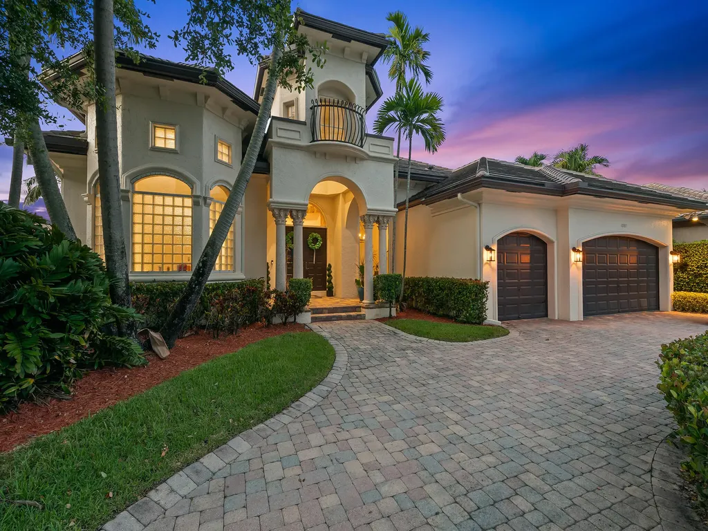 Plantation FL, 10787 Blue Palm Street