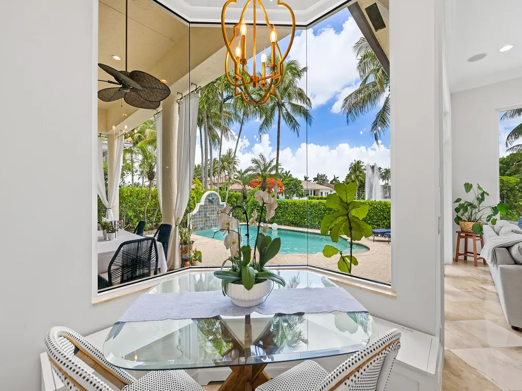 10787 Blue Palm Street Plantation FL 33324