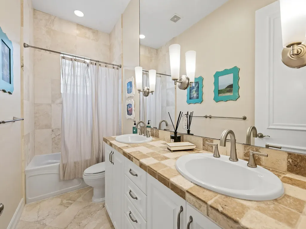 10787 Blue Palm Street Plantation FL 33324