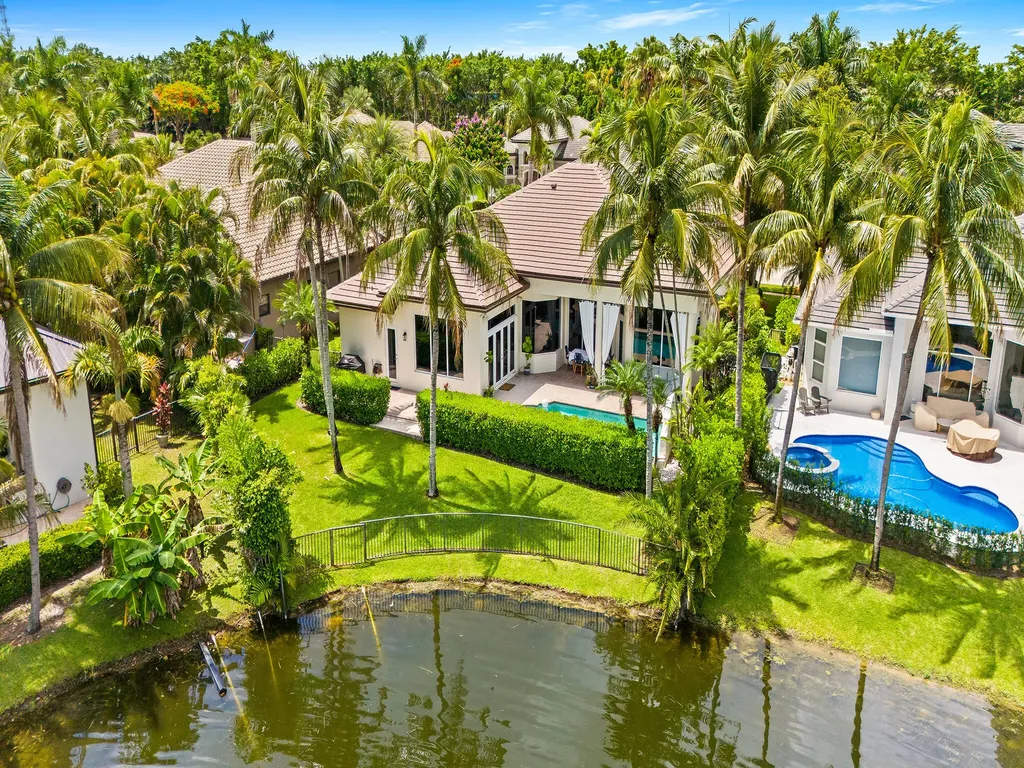 10787 Blue Palm Street Plantation FL 33324