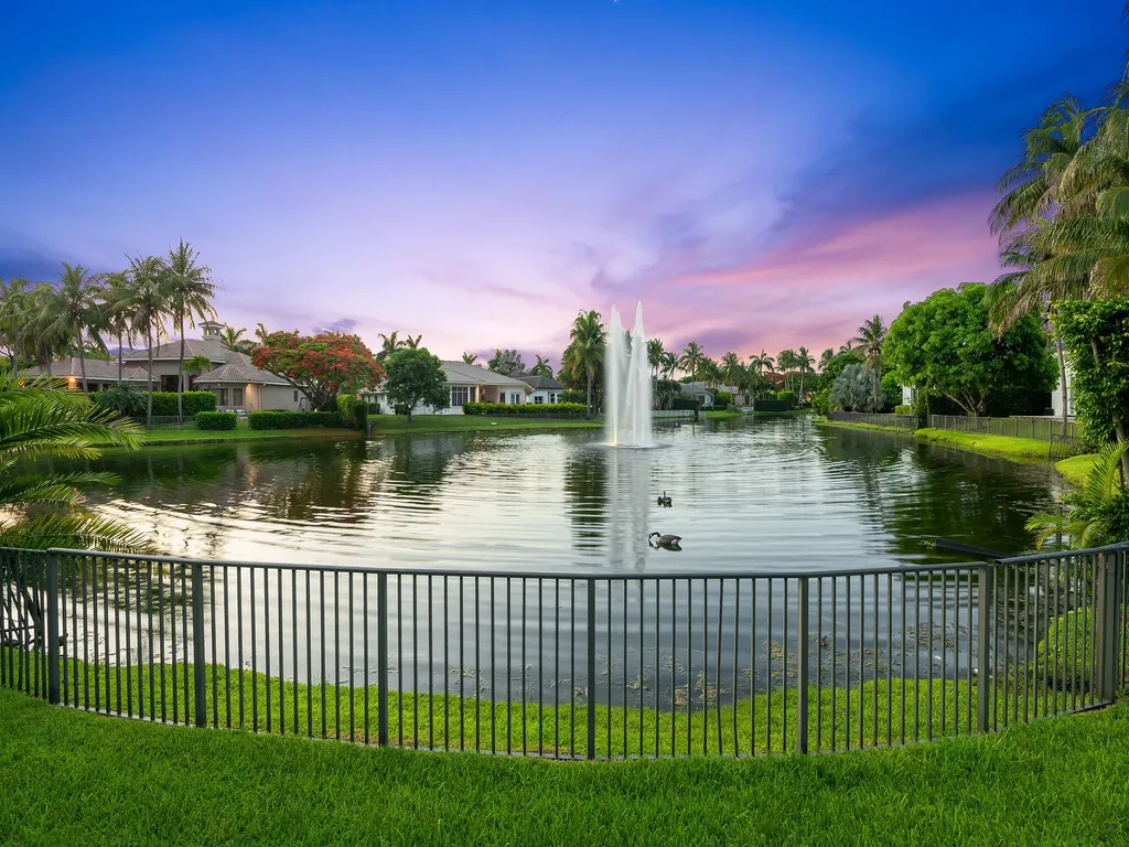 10787 Blue Palm Street Plantation FL 33324