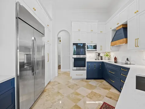 10787 Blue Palm Street Plantation FL 33324