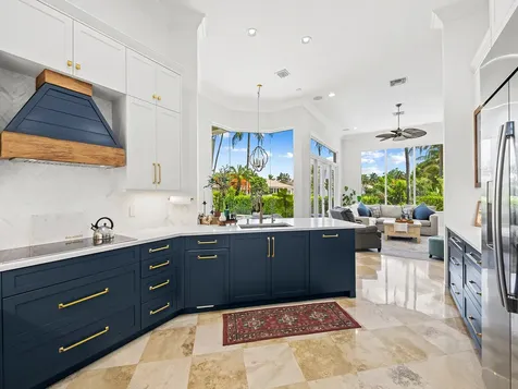 10787 Blue Palm Street Plantation FL 33324