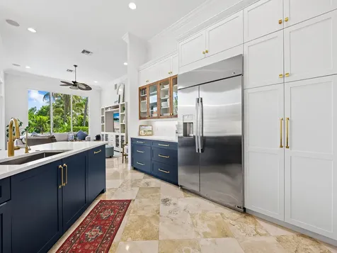 10787 Blue Palm Street Plantation FL 33324