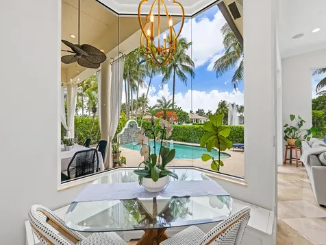 10787 Blue Palm Street Plantation FL 33324