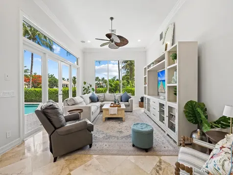 10787 Blue Palm Street Plantation FL 33324