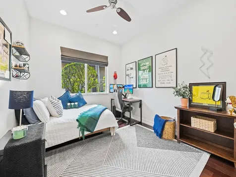 10787 Blue Palm Street Plantation FL 33324