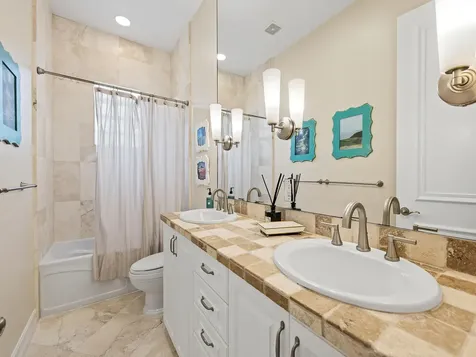 10787 Blue Palm Street Plantation FL 33324
