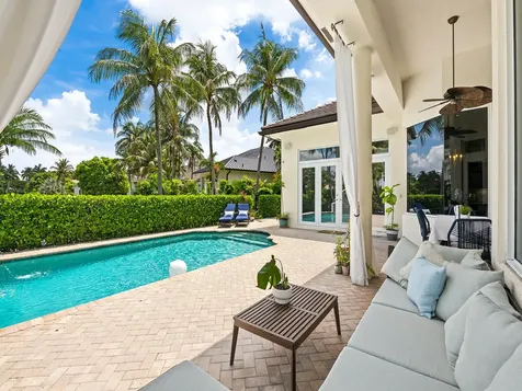 10787 Blue Palm Street Plantation FL 33324