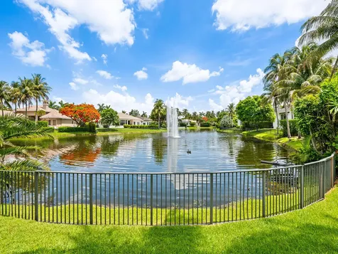 10787 Blue Palm Street Plantation FL 33324
