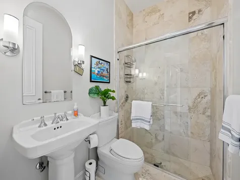 10787 Blue Palm Street Plantation FL 33324
