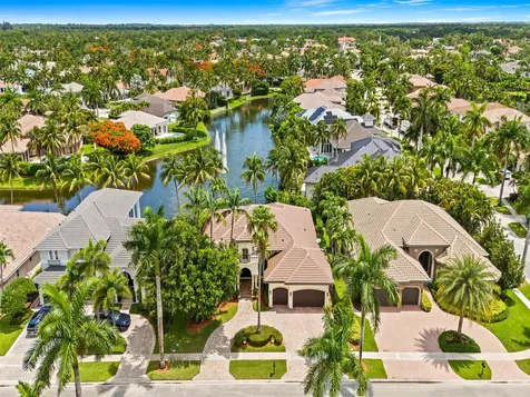 10787 Blue Palm Street Plantation FL 33324