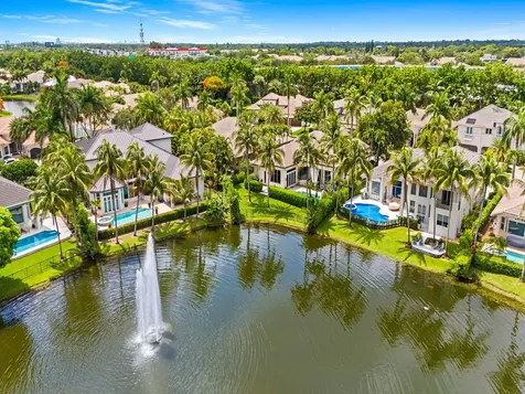 10787 Blue Palm Street Plantation FL 33324