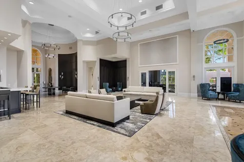 10787 Blue Palm Street Plantation FL 33324