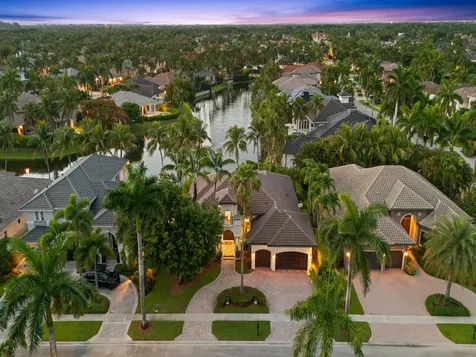 10787 Blue Palm Street Plantation FL 33324