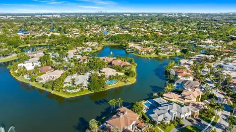 10787 Blue Palm Street Plantation FL 33324