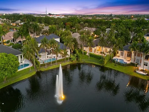 10787 Blue Palm Street Plantation FL 33324
