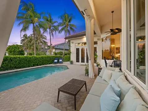 10787 Blue Palm Street Plantation FL 33324