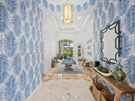 10787 Blue Palm Street Plantation FL 33324