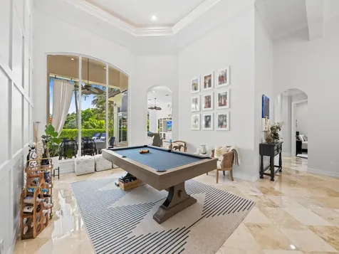 10787 Blue Palm Street Plantation FL 33324