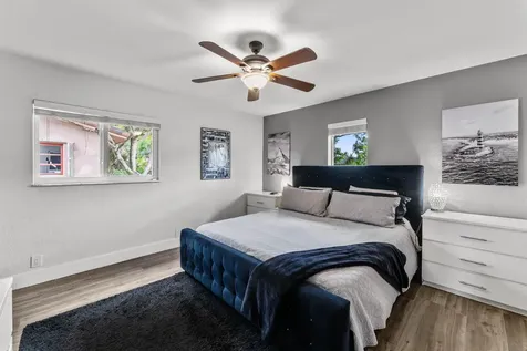 4080 Lake Drive Coconut Creek FL 33066