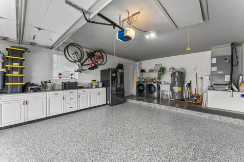 4080 Lake Drive Coconut Creek FL 33066