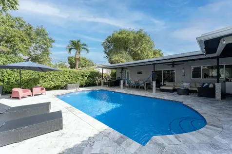 4080 Lake Drive Coconut Creek FL 33066