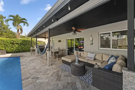 4080 Lake Drive Coconut Creek FL 33066