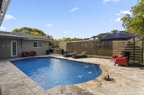 4080 Lake Drive Coconut Creek FL 33066