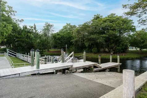 4080 Lake Drive Coconut Creek FL 33066