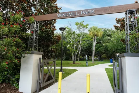 4080 Lake Drive Coconut Creek FL 33066