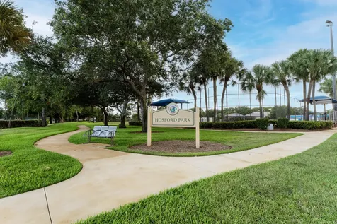 4080 Lake Drive Coconut Creek FL 33066