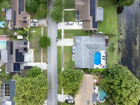 4080 Lake Drive Coconut Creek FL 33066