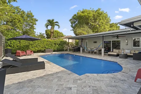 4080 Lake Drive Coconut Creek FL 33066