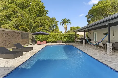 4080 Lake Drive Coconut Creek FL 33066