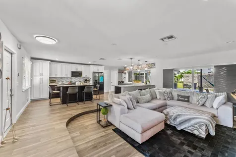 4080 Lake Drive Coconut Creek FL 33066