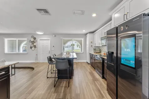 4080 Lake Drive Coconut Creek FL 33066