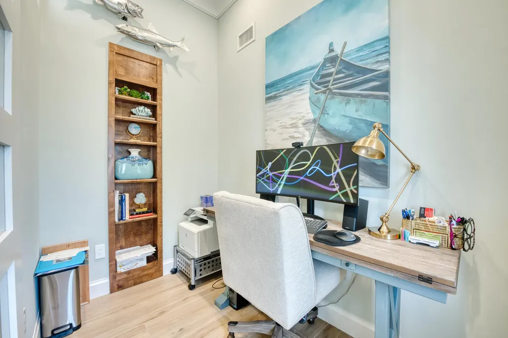 3233 NE 40th Court Fort Lauderdale FL 33308